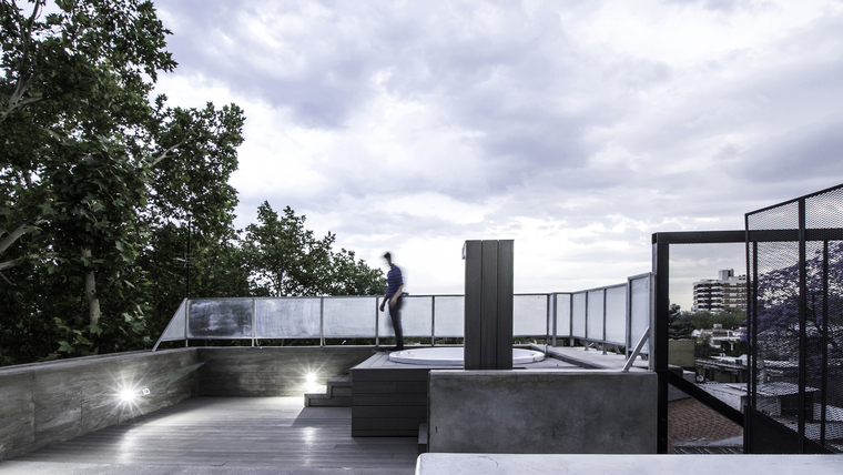 resize,w_760.jpg