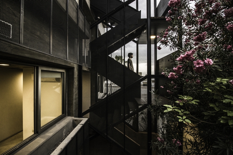 resize,w_760.jpg