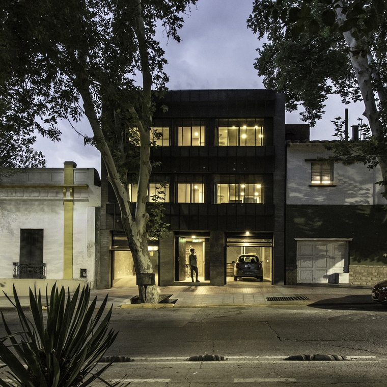 resize,w_760.jpg