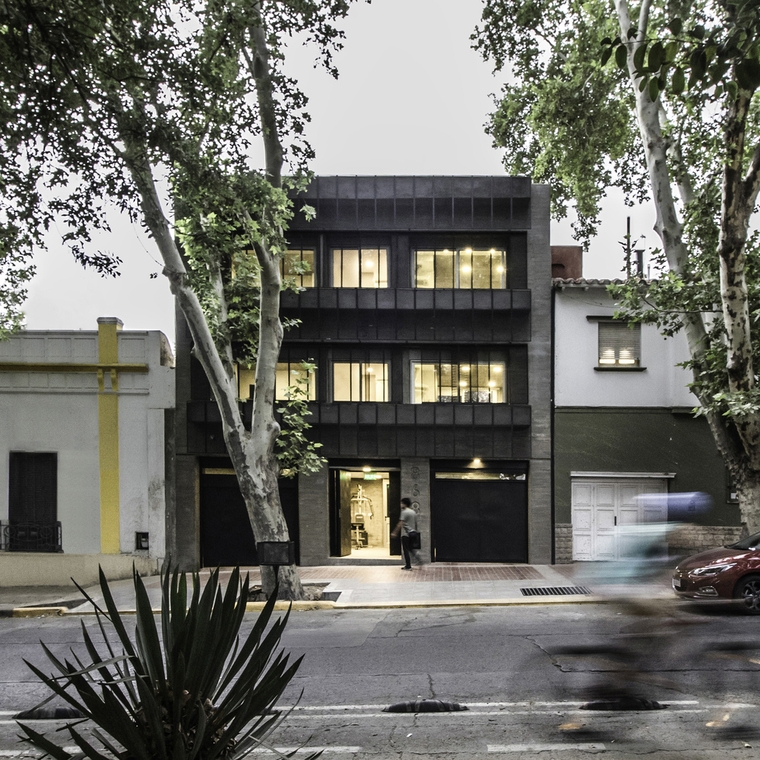 resize,w_760.jpg