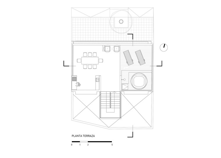 resize,w_760.jpg