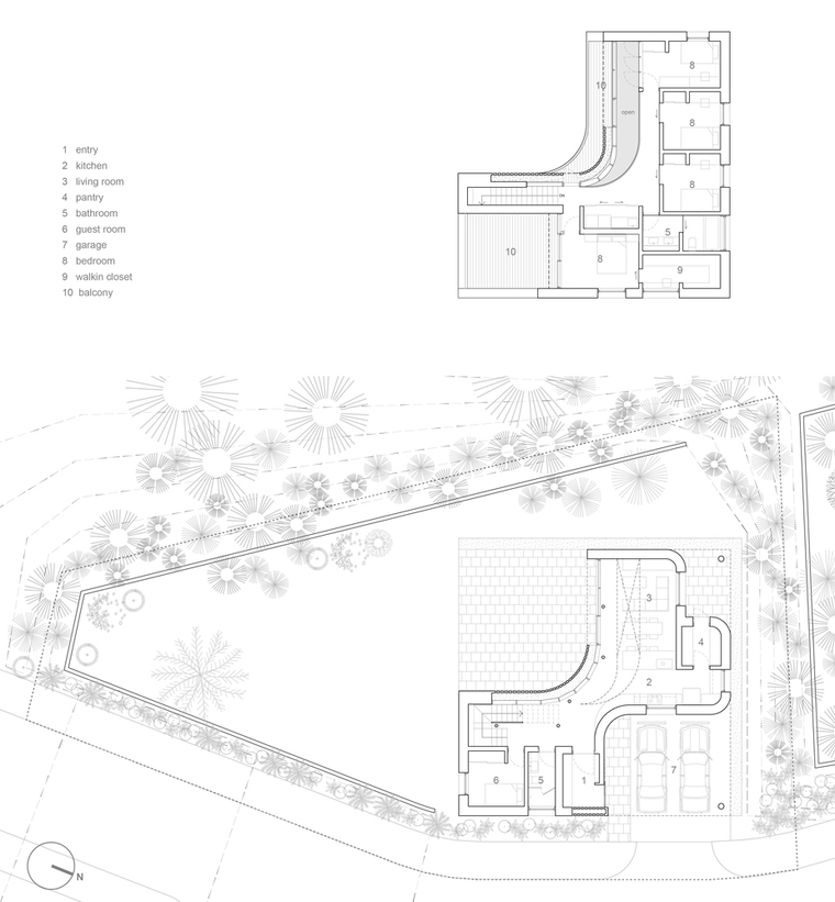 resize,w_760.jpg