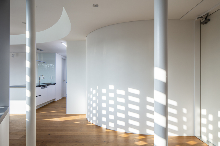 resize,w_760.jpg