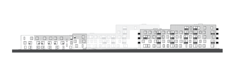 resize,w_760.jpg