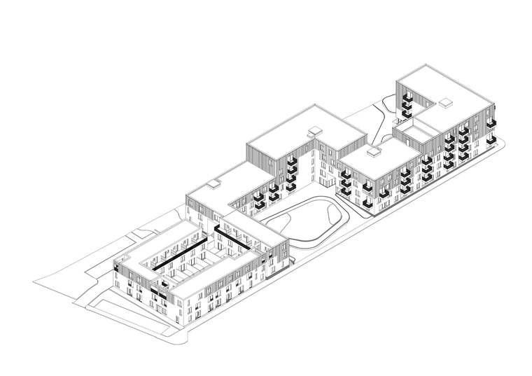 resize,w_760.jpg