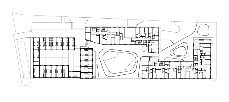 resize,w_760.jpg