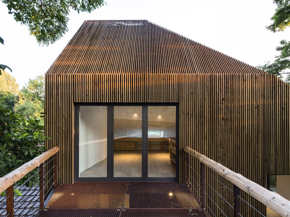 resize,w_760.jpg