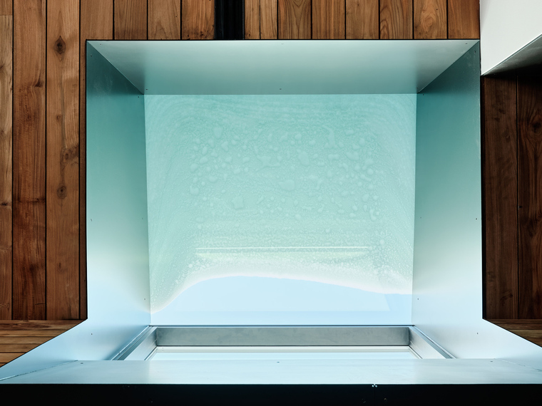 resize,w_760.jpg