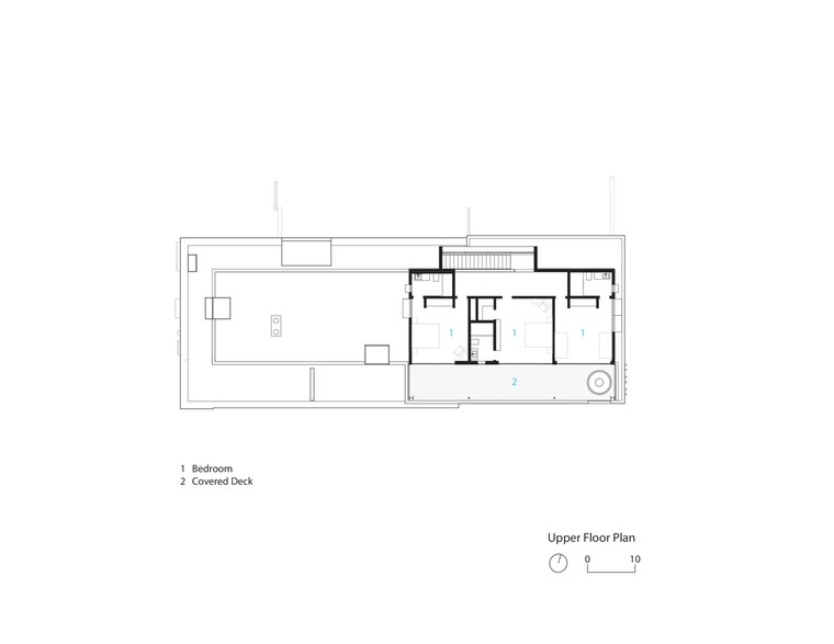 resize,w_760.jpg