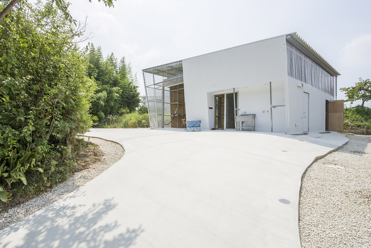 resize,w_760.jpg