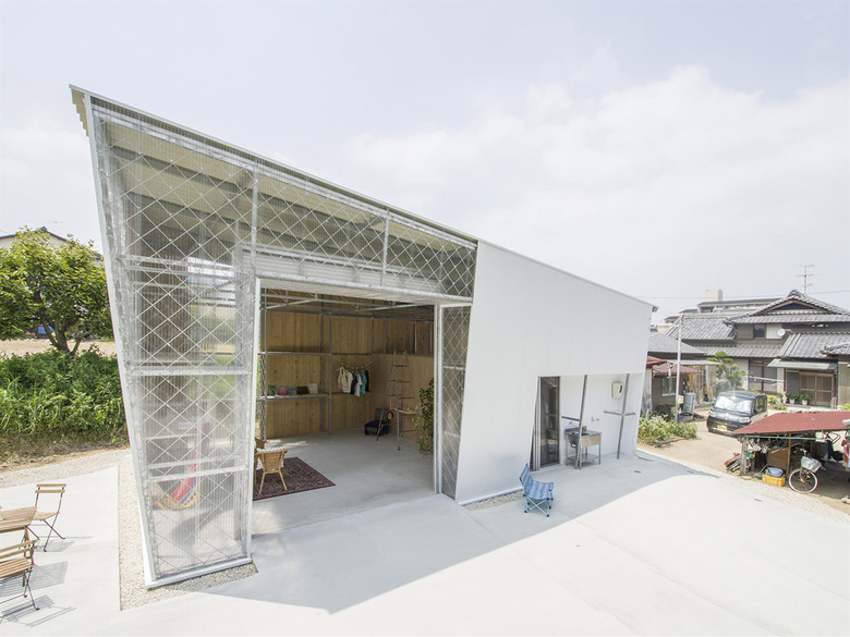 resize,w_760.jpg