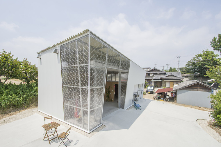 resize,w_760.jpg