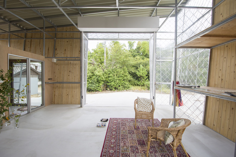 resize,w_760.jpg