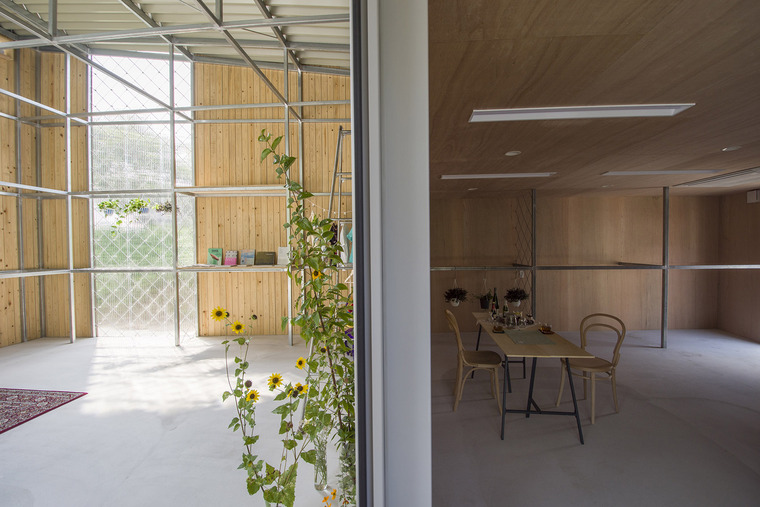 resize,w_760.jpg