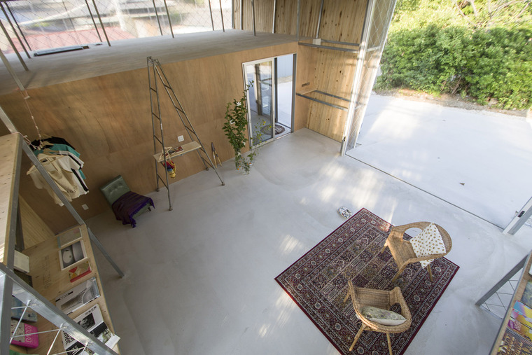 resize,w_760.jpg