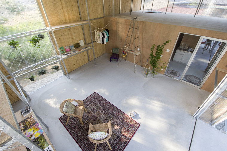 resize,w_760.jpg