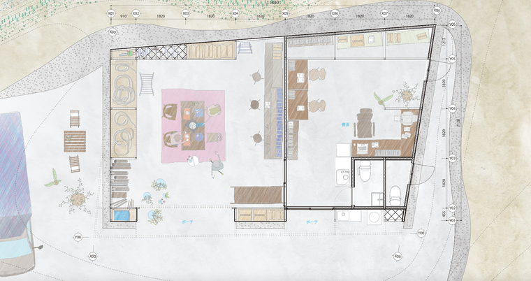 resize,w_760.jpg