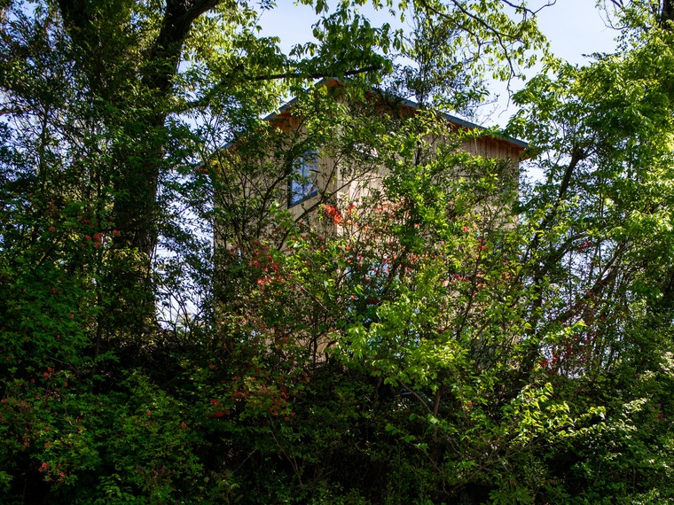 resize,w_760.jpg