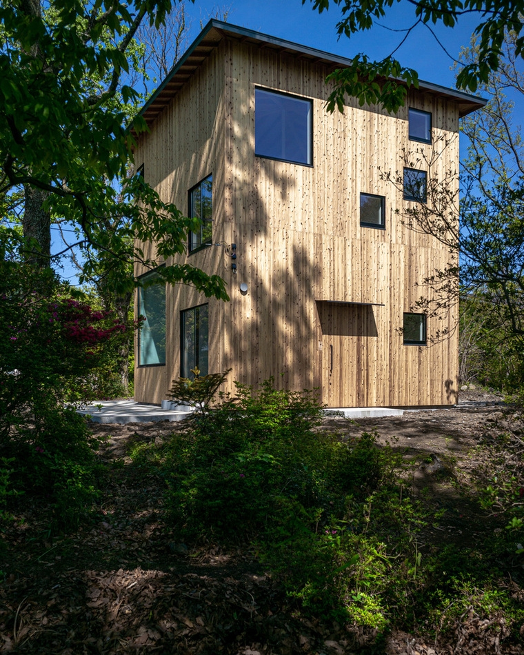 resize,w_760.jpg