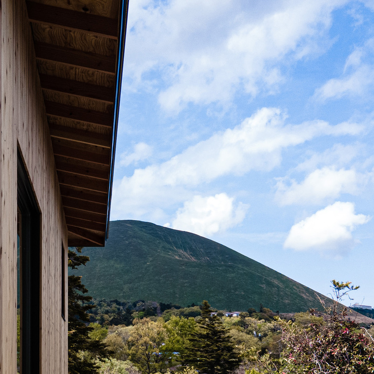 resize,w_760.jpg