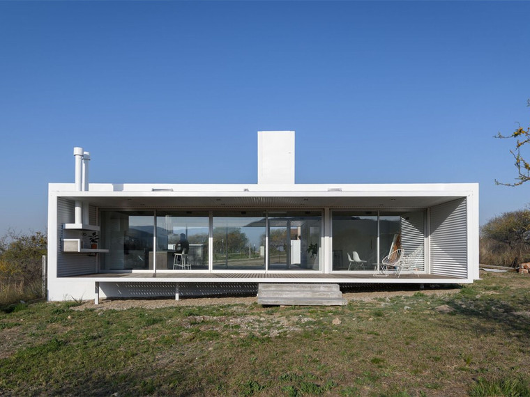 resize,w_760.jpg