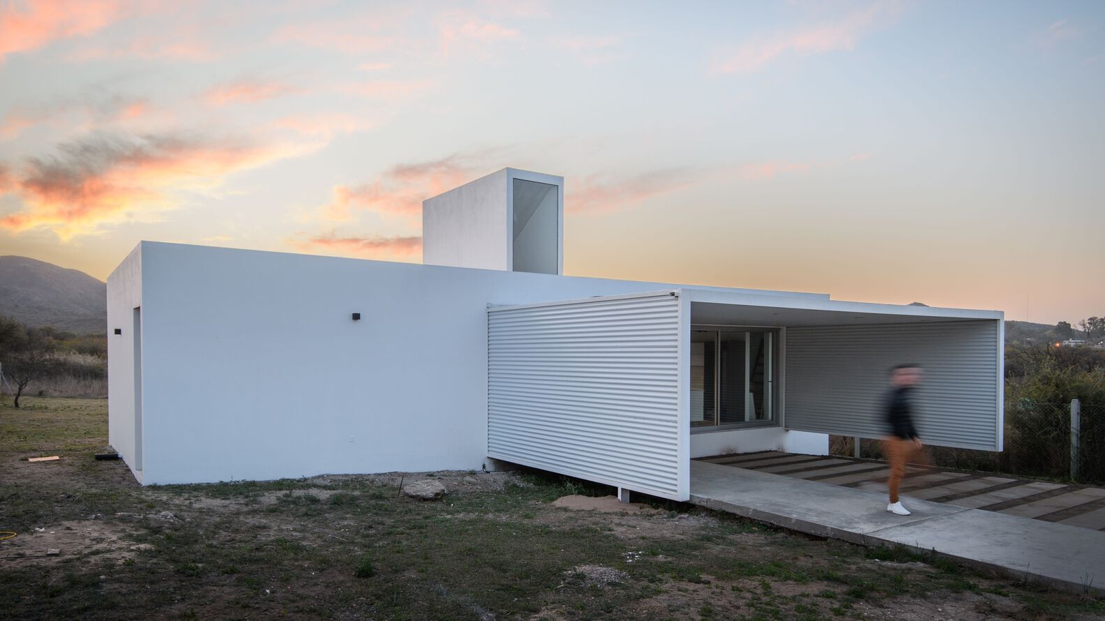 resize,w_760.jpg