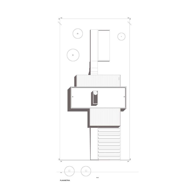 resize,w_760.jpg