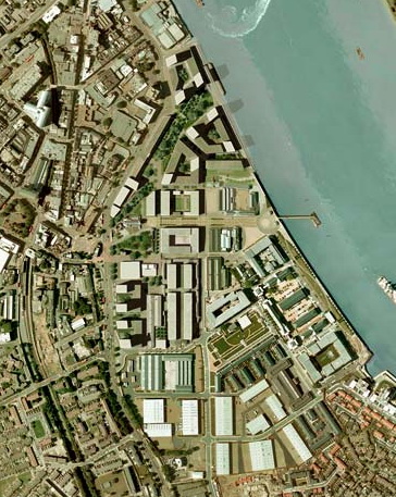 402649_6.jpg.jpg