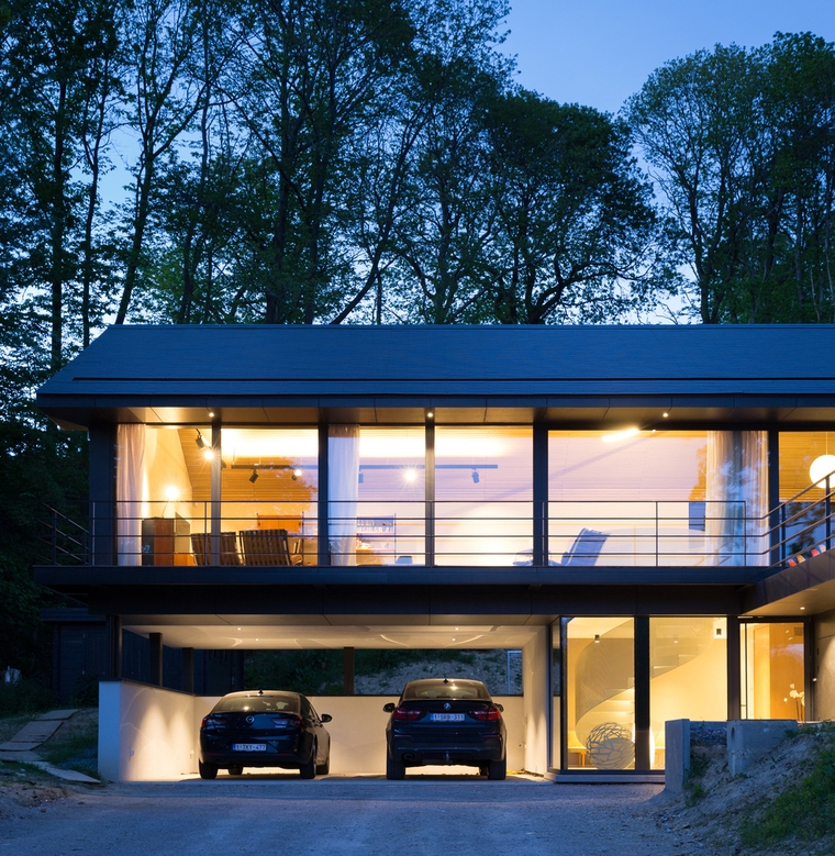 resize,w_760.jpg