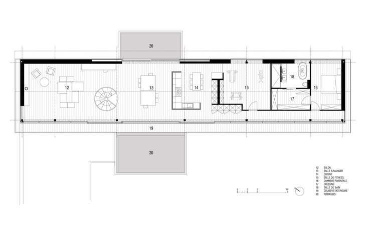 resize,w_760.jpg