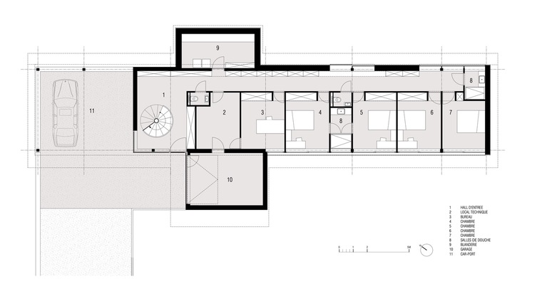 resize,w_760.jpg