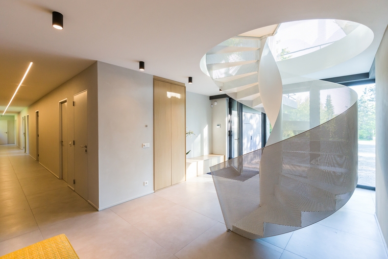 resize,w_760.jpg