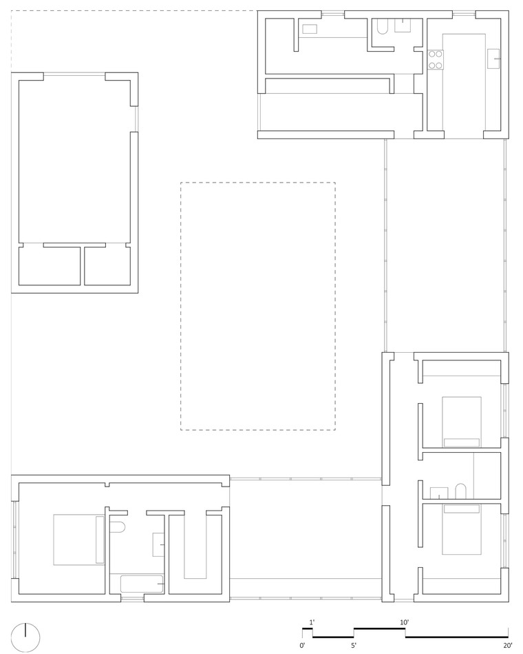 resize,w_760.jpg