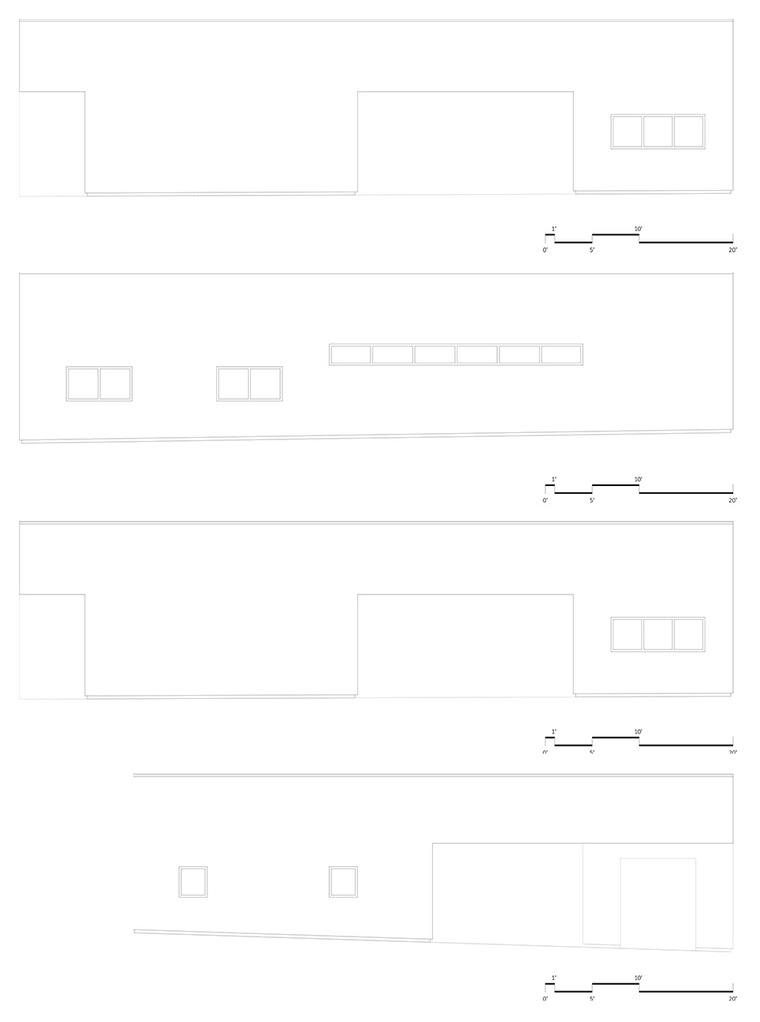 resize,w_760.jpg