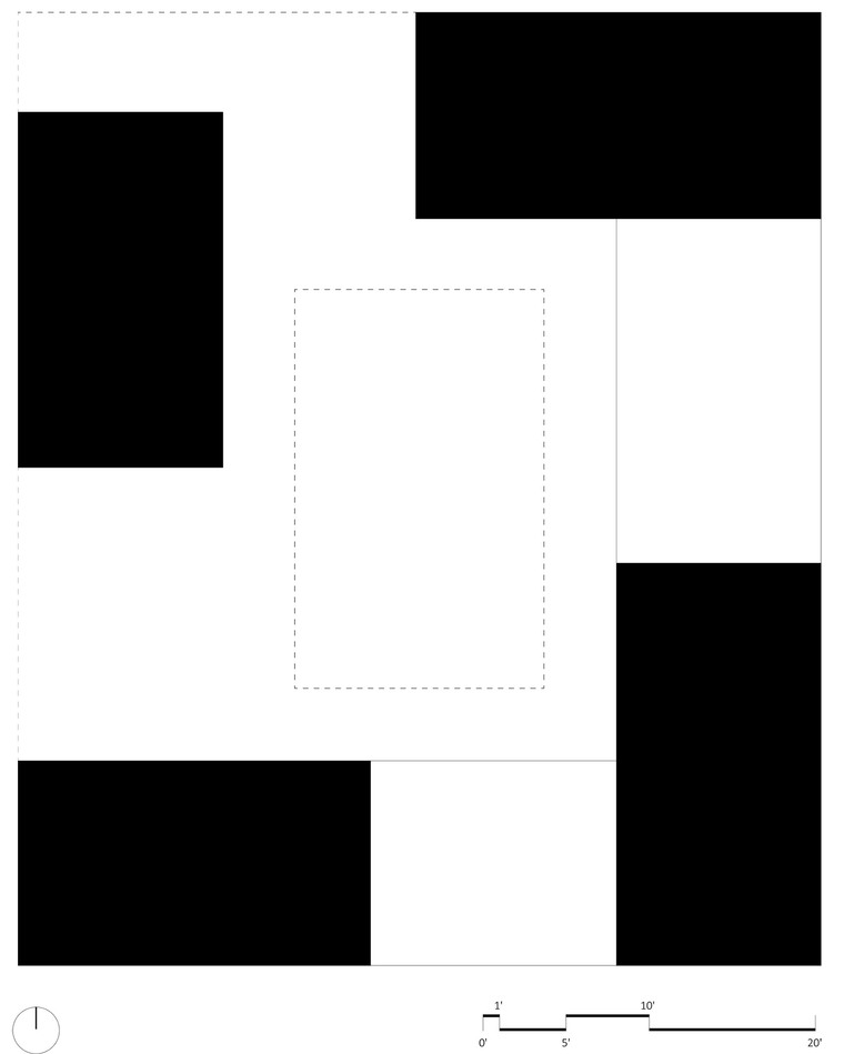 resize,w_760.jpg