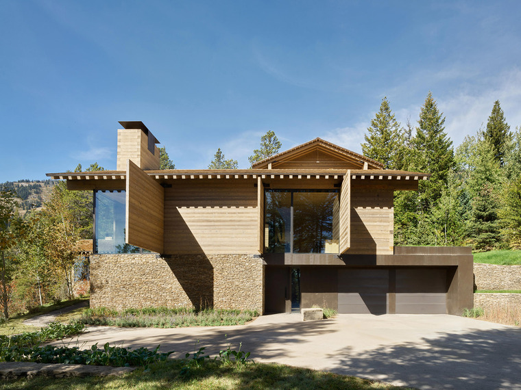 resize,w_760.jpg
