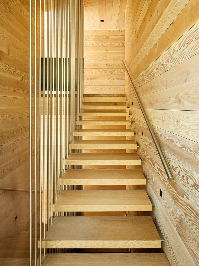resize,w_760.jpg