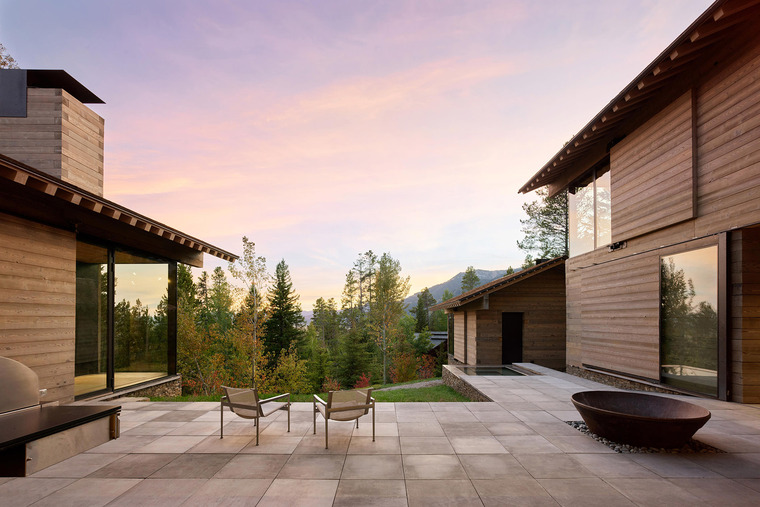resize,w_760.jpg