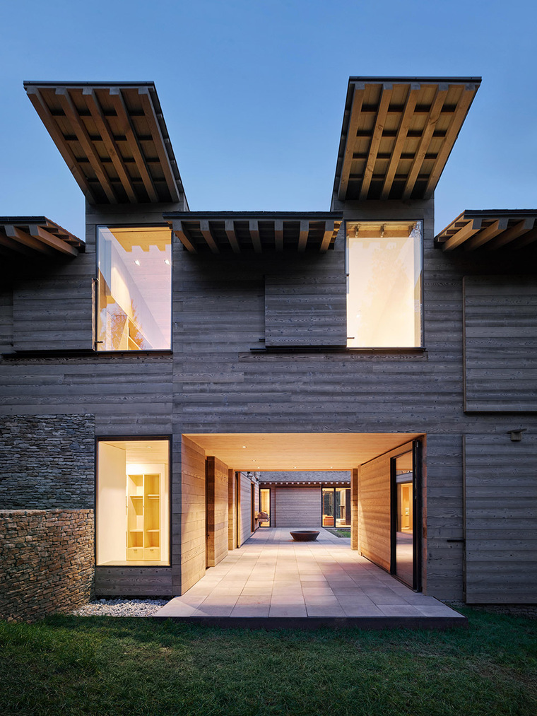 resize,w_760.jpg