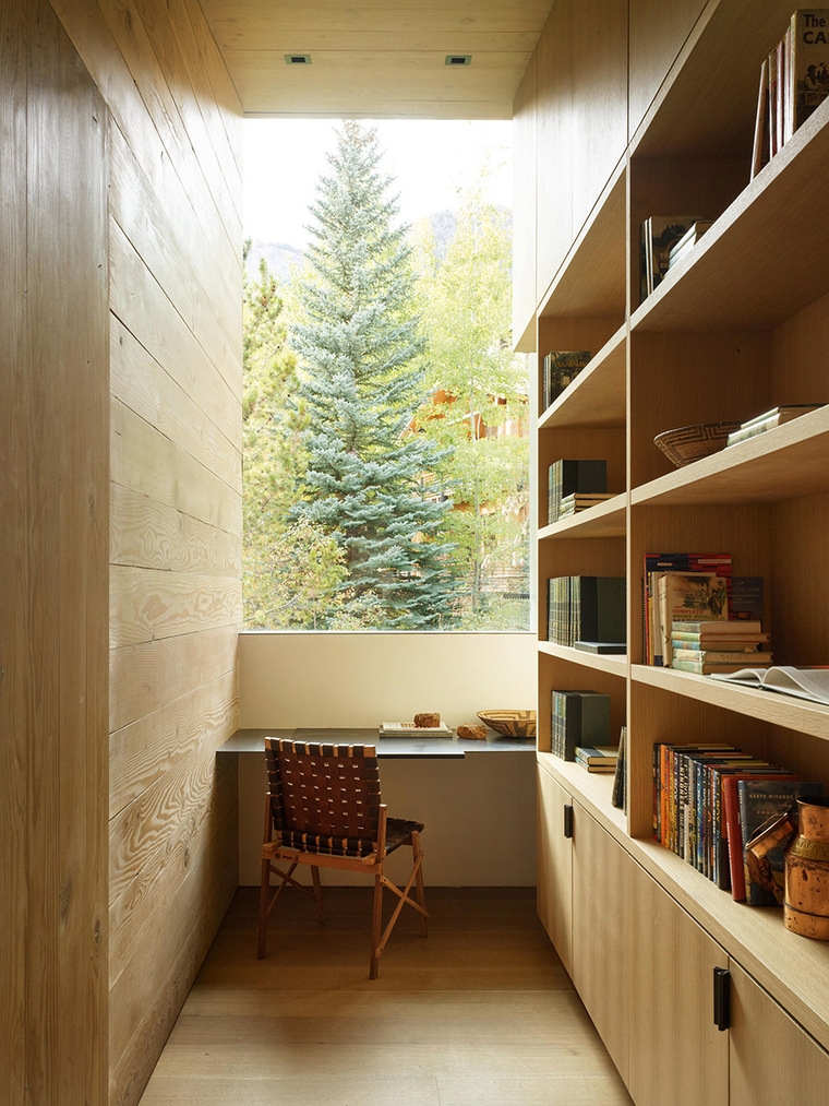 resize,w_760.jpg