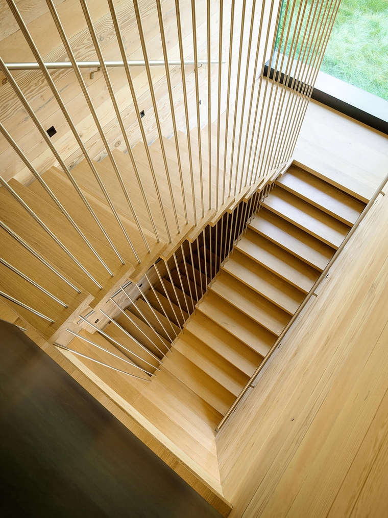 resize,w_760.jpg