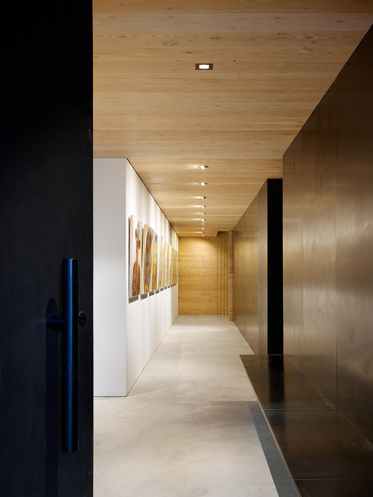 resize,w_760.jpg