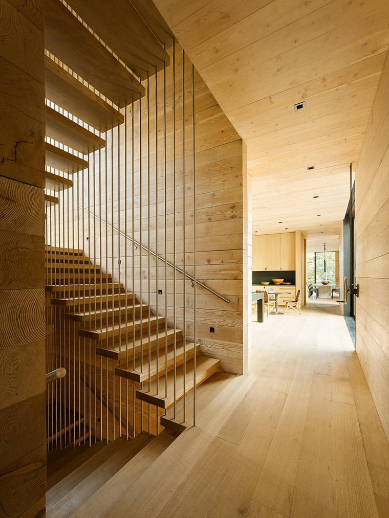 resize,w_760.jpg