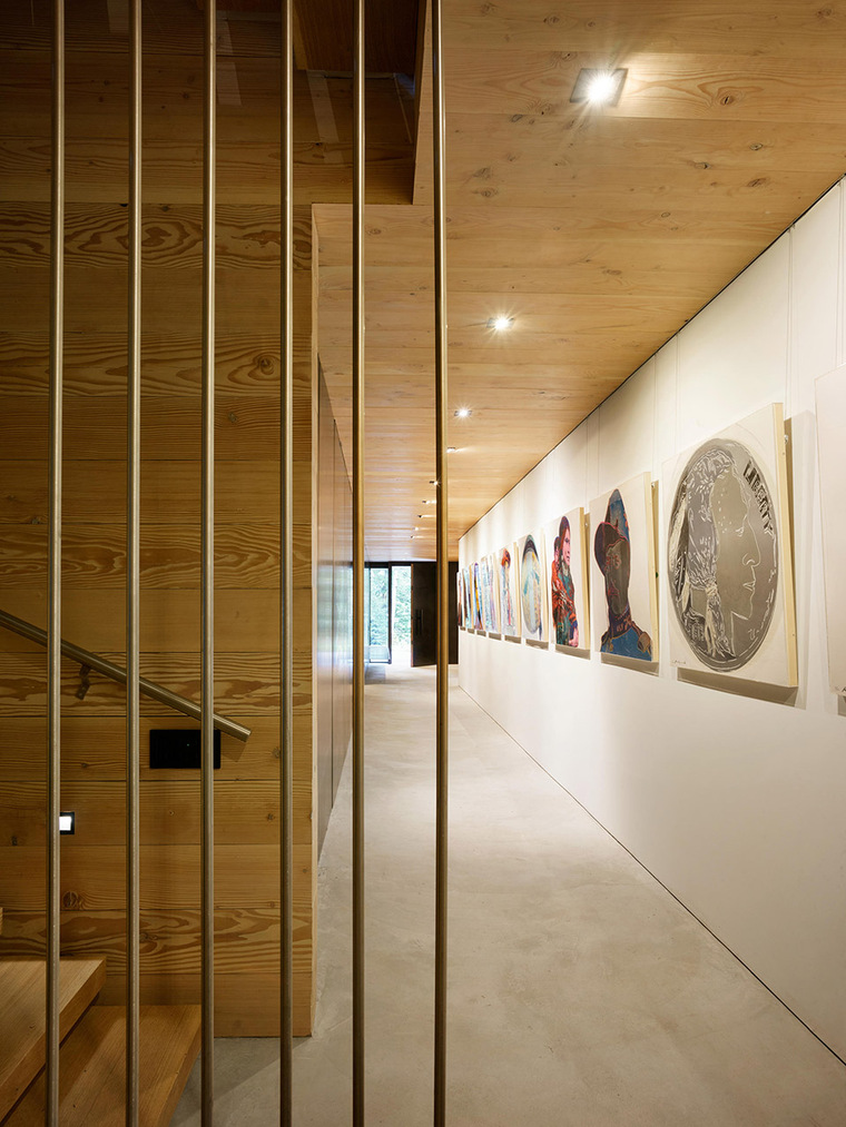 resize,w_760.jpg