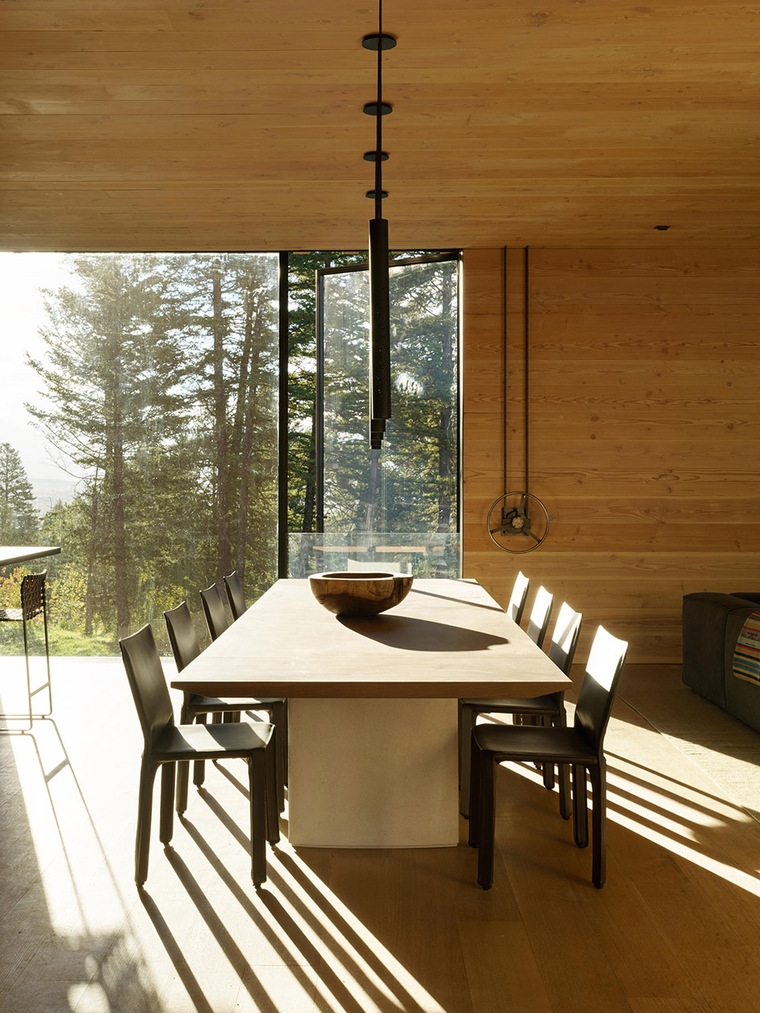 resize,w_760.jpg