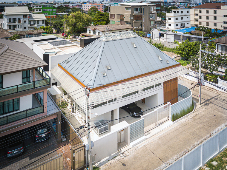 resize,w_760.jpg