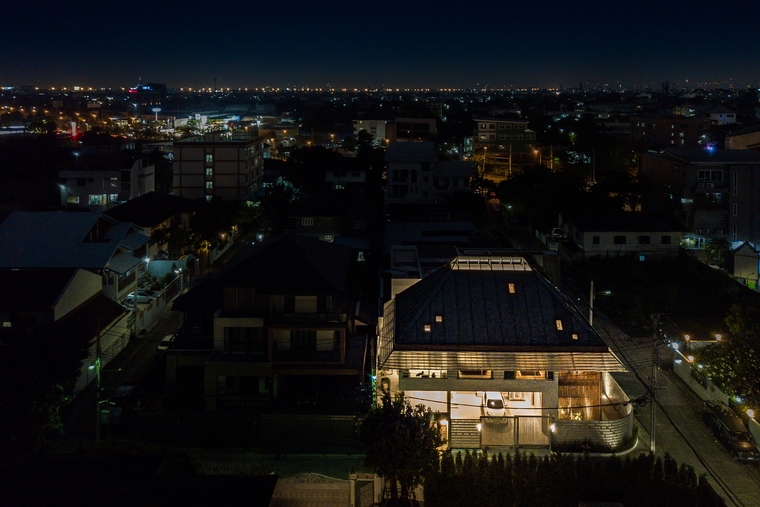 resize,w_760.jpg