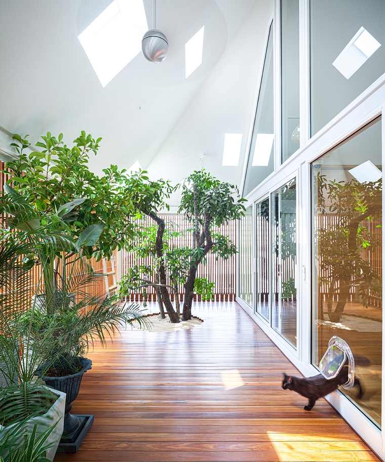 resize,w_760.jpg