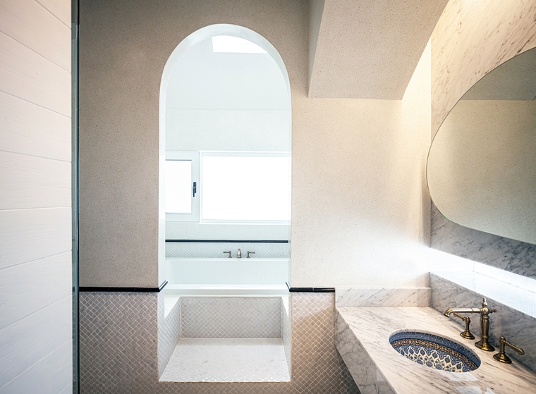 resize,w_760.jpg