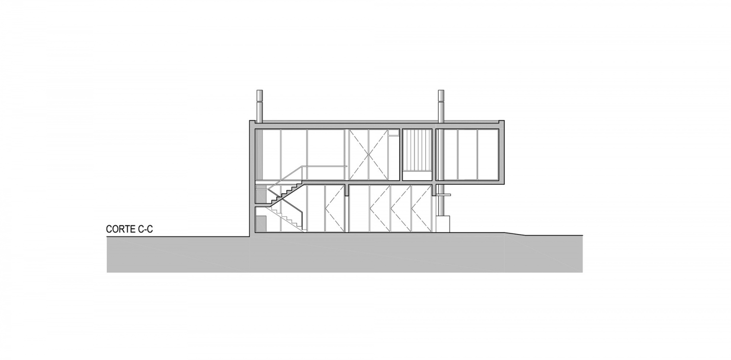 152558r5jh58oi0fatseij.jpg.jpg